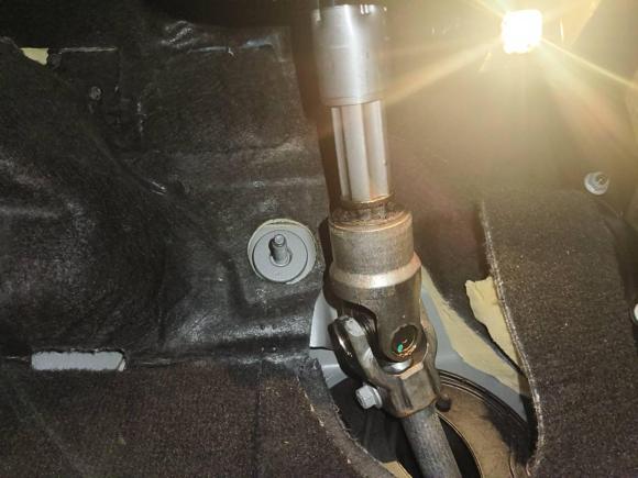 [广州·粤A] 二手路虎发现神行2018款 240PS HSE版