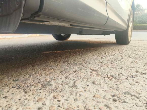 [青岛·鲁B] 二手马自达马自达CX-52014款 2.0L 自动两驱都市型