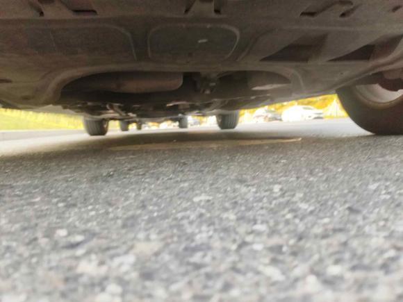 [杭州·浙A] 二手大众帕萨特2011款 1.8TSI 自动尊荣版