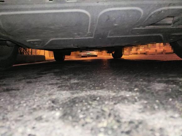 [合肥·皖B] 二手大众朗逸2015款 1.6L 自动舒适版