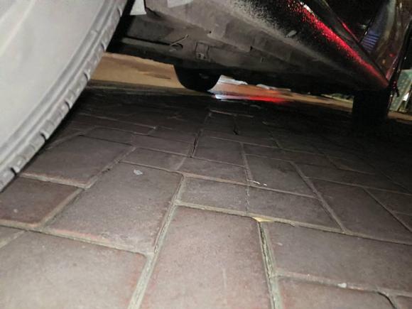 [青岛·鲁B] 二手大众朗逸2015款 1.6L 自动风尚版