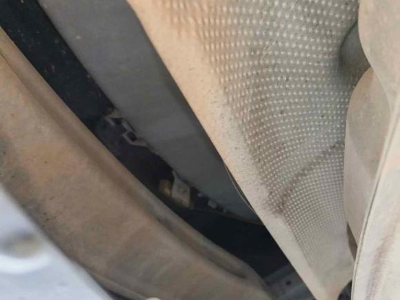 [义乌·浙A] 二手马自达马自达CX-52015款 2.0L 自动四驱豪华型