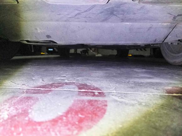 [成都·川A] 二手荣威荣威RX32018款 1.6L CVT互联网智享版