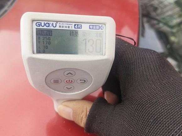 [嘉兴·浙F] 二手大众途观2013款 1.8TSI 自动四驱豪华型