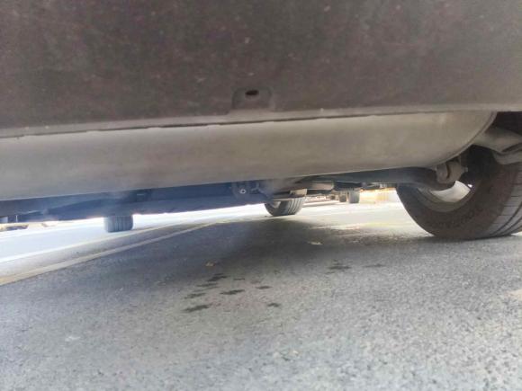 [南京·苏A] 二手比亚迪海豹06新能源2024款 DM-i 120KM尊荣型