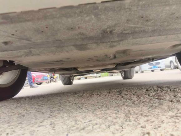 [杭州·浙A] 二手奥迪奥迪Q32019款 35 TFSI 进取致雅型