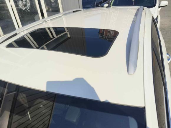 [上海·沪L] 二手斯柯达柯米克2018款 1.5L 自动舒适版 国VI