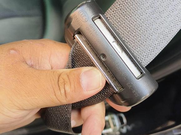 [南昌·赣A] 二手别克昂科威Plus2020款 20T 两驱领先型