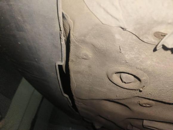 [西安·陕A] 二手奥迪奥迪A6L2014款 30 FSI 舒适型