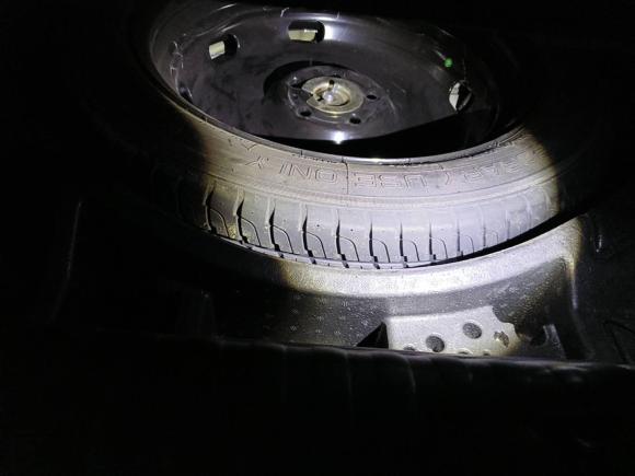 [无锡·苏B] 二手大众途观2013款 1.8TSI 自动两驱豪华型