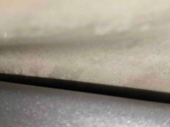 [广州·粤A] 二手比亚迪海豚2023款 420km 自由版