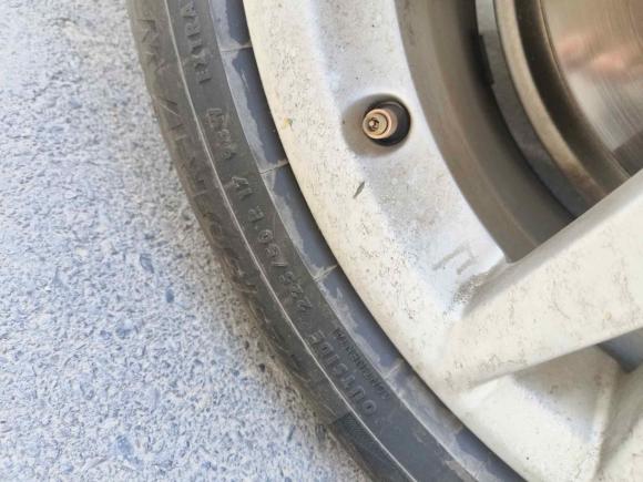 [济南·鲁P] 二手奥迪奥迪A4L2018款 30周年年型 40 TFSI 进取型