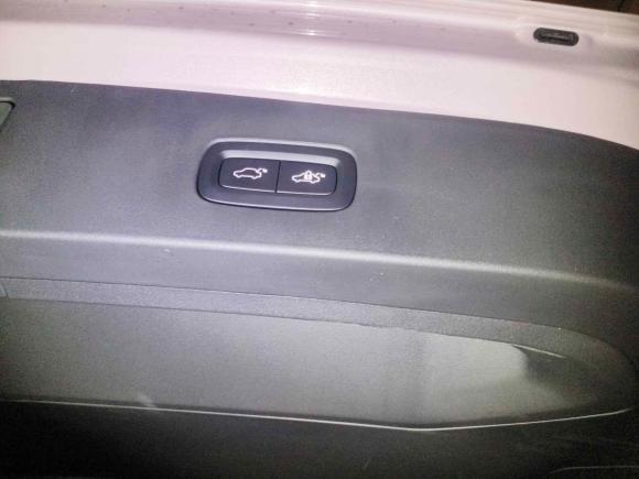 [上海·沪A] 二手领克领克062023款 Remix 1.5T Shero