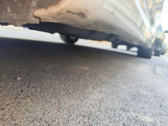 [青岛·鲁B] 二手福特蒙迪欧2017款 EcoBoost 245 豪华运动型