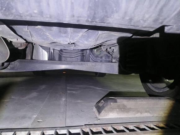 [上海·沪C] 二手荣威荣威RX32021款 PRO 1.6L CVT旗舰型