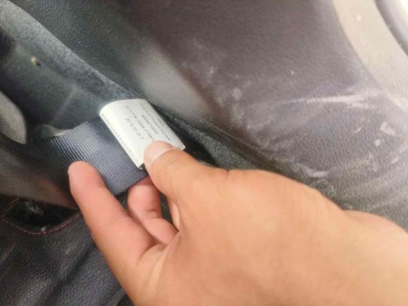 [武汉·鄂A] 二手标致标致3082014款 乐享版 经典 1.6L 自动优尚型