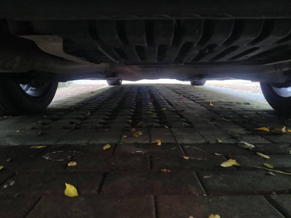 [杭州·浙A] 二手奔驰奔驰E级2017款 E 300 L 运动时尚型