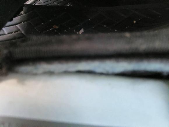 [成都·川G] 二手福特蒙迪欧2017款 改款 EcoBoost 180 豪华型