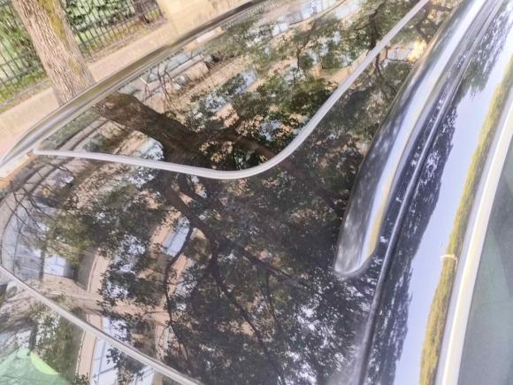 [杭州·浙A] 二手零跑汽车零跑C112021款 改款 豪华版