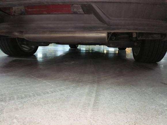 [杭州·沪C] 二手奥迪奥迪A32017款 Limousine 35 TFSI 进取型