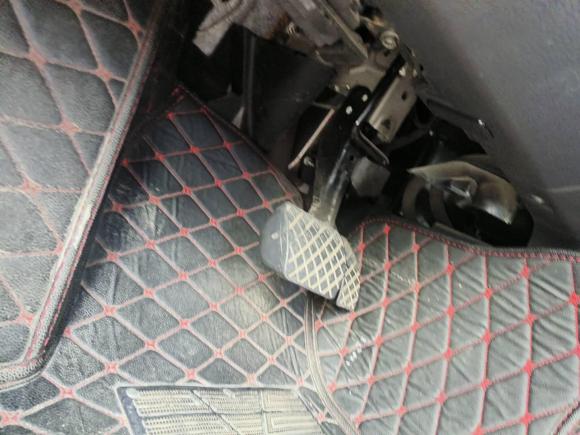 [宁波·浙B] 二手大众宝来2017款 1.6L 自动舒适型