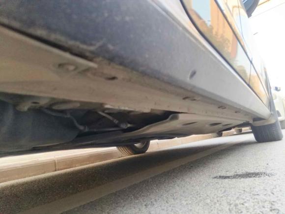 [武汉·鄂A] 二手大众帕萨特2014款 1.8TSI DSG御尊版