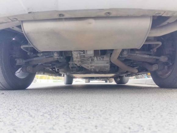 [成都·川A] 二手比亚迪宋新能源2017款 宋DM 1.5TID 全时四驱豪华型