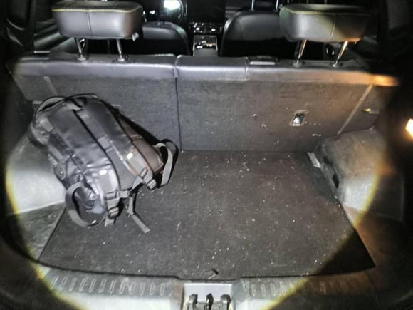 [南京·苏A] 二手埃安AION Y2022款 70 智领版 磷酸铁锂