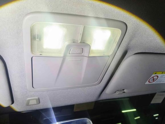 [深圳·渝A] 二手五十铃mu-X牧游侠2018款 3.0T 柴油自动四驱X-POWER版 5座