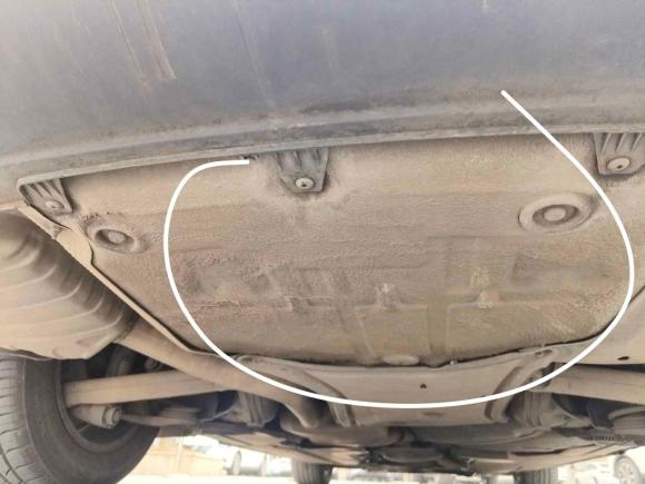 [成都·川A] 二手奥迪奥迪A4L2011款 2.0 TFSI 标准型