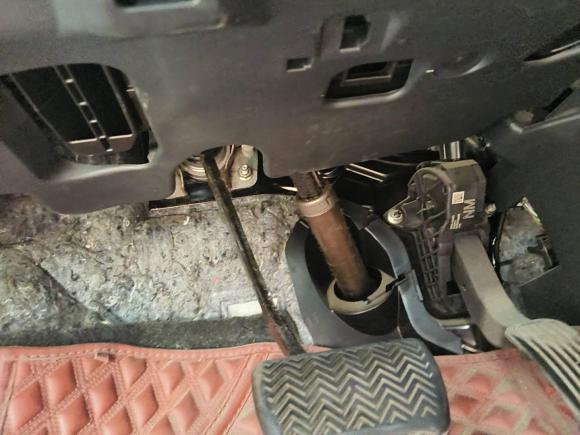 [南通·苏F] 二手丰田雷凌2021款 双擎 1.8H E-CVT豪华版