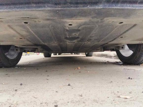 [武汉·鄂A] 二手小鹏小鹏P52022款 460E+