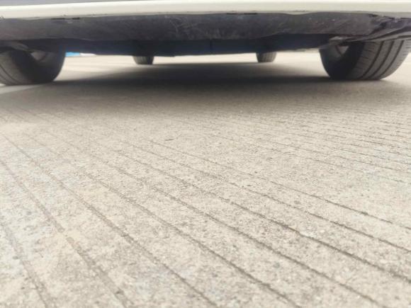 [嘉兴·浙F] 二手丰田雷凌2022款 改款 TNGA 1.5L CVT进取版