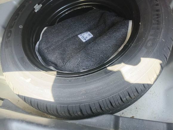 [上海·闽G] 二手起亚福瑞迪2014款 1.6L AT GL