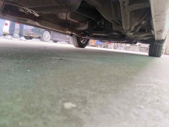 [湖州·浙E] 二手五菱汽车五菱宏光V2022款 1.5L劲享版液压助力LAR