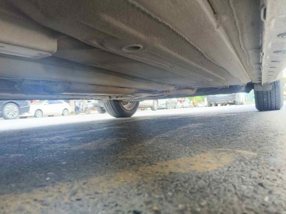 [义乌·浙G] 二手日产轩逸2012款 1.6XE CVT舒适版