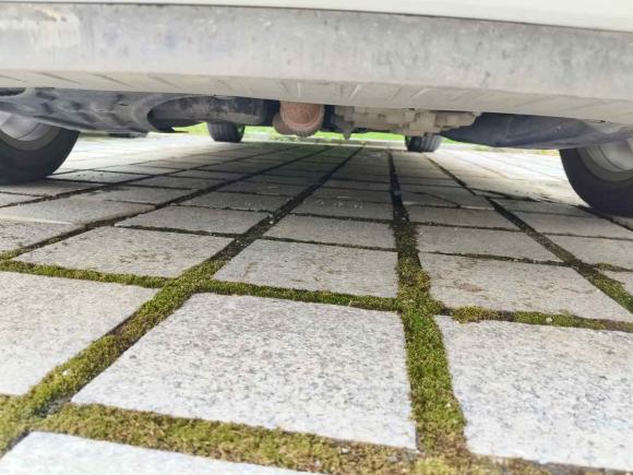 [武汉·鄂W] 二手别克别克GL62019款 18T 6座互联尊贵型 国V