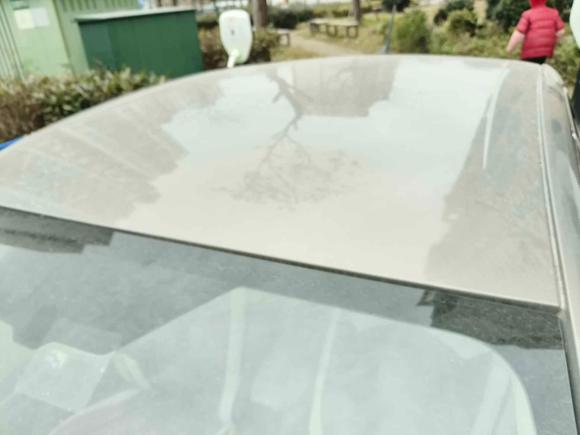 [上海·沪C] 二手福特福睿斯2017款 改款 1.5L 自动舒适型