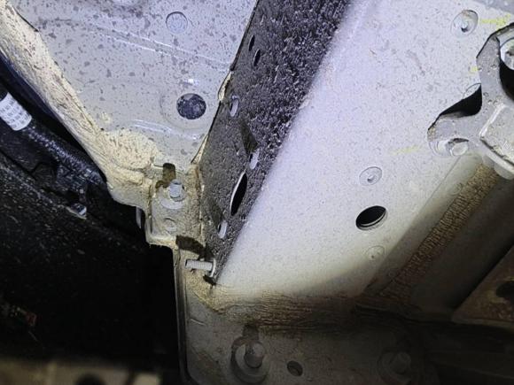 [成都·川A] 二手阿维塔阿维塔072024款 Max增程版