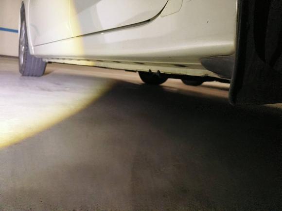 [苏州·苏U] 二手日产轩逸2016款 1.6XL CVT豪华版