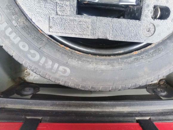 [嘉兴·浙F] 二手斯柯达速派2018款 TSI330 DSG舒适版 国V