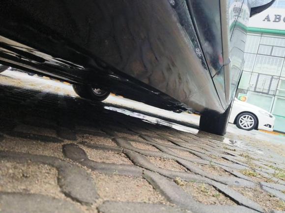 [青岛·鲁B] 二手凯迪拉克凯迪拉克XTS2014款 28T 舒适型