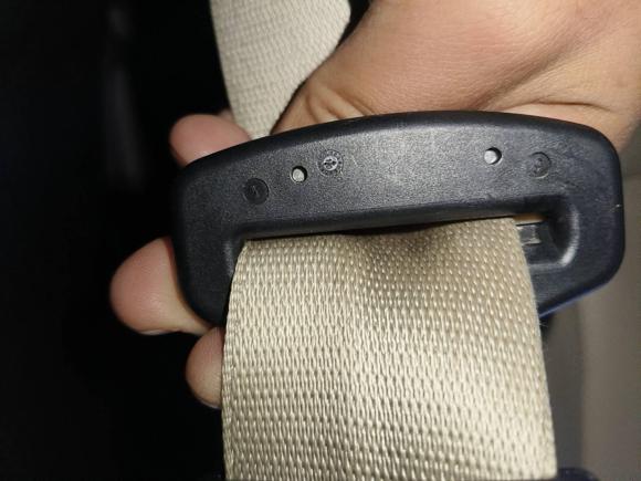 [西安·陕A] 二手宝马宝马5系2011款 535Li 行政型