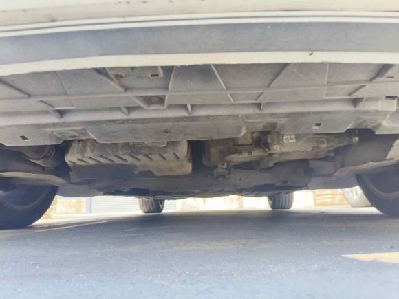 [杭州·浙A] 二手大众一汽-大众CC2018款 1.8TSI 尊贵型