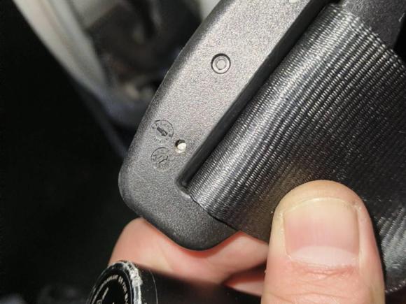 [杭州·浙A] 二手路虎揽胜运动版2012款 3.0 TDV6 HSE 柴油版