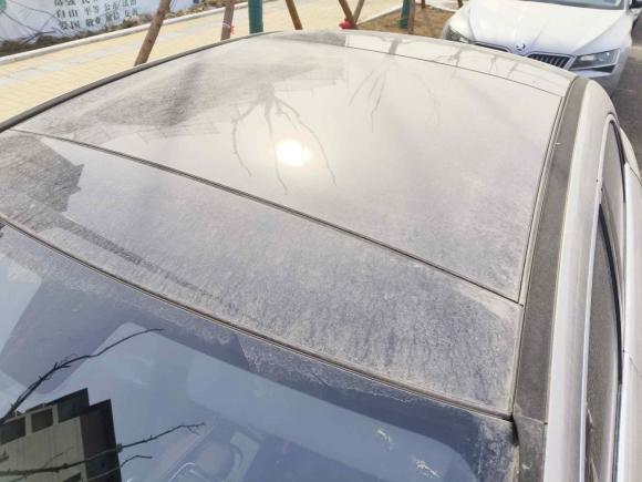 [青岛·鲁C] 二手奔驰奔驰A级2019款 A 200 L 运动轿车