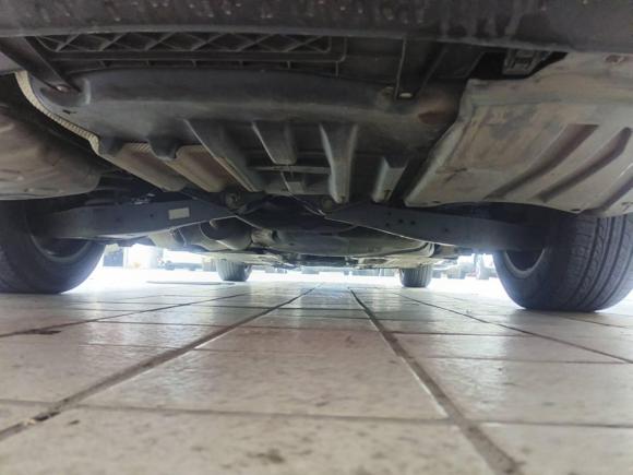 [成都·川A] 二手大众迈腾2011款 1.4TSI 精英型