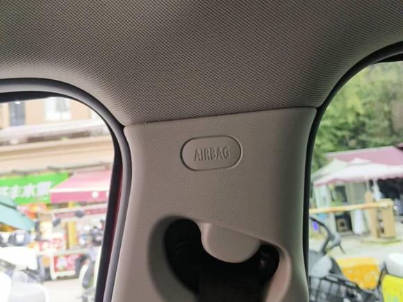 [成都·川A] 二手MINIMINI CLUBMAN2022款 改款 1.5T COOPER