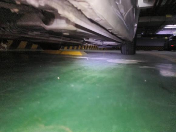 [杭州·浙A] 二手别克威朗2018款 三厢 15S 自动领先型