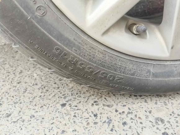 [西安·陕A] 二手吉利汽车帝豪GL2017款 1.8L DCT精英型